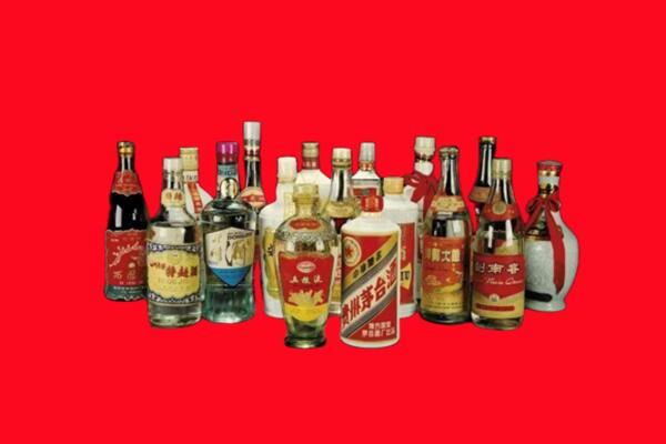 钦州市浦北回收十八老酒.jpg