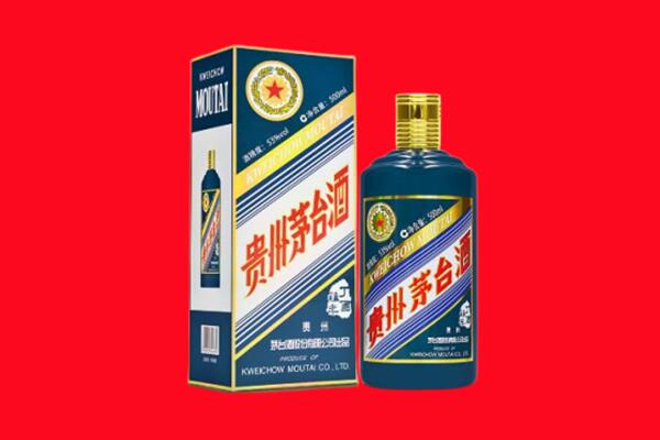 钦州市浦北回收虎茅